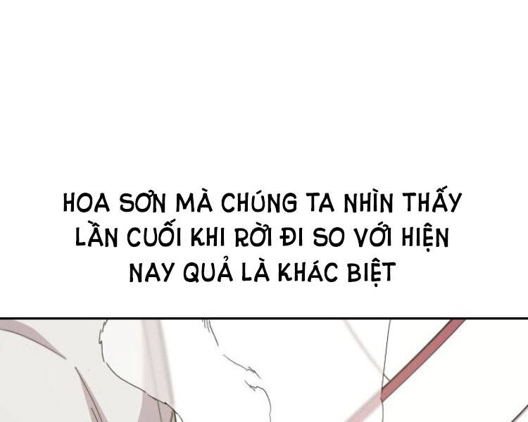 Hoa Sơn Tái Xuất | Hoa Sơn Tái Khởi Chapter 43 - Trang 2