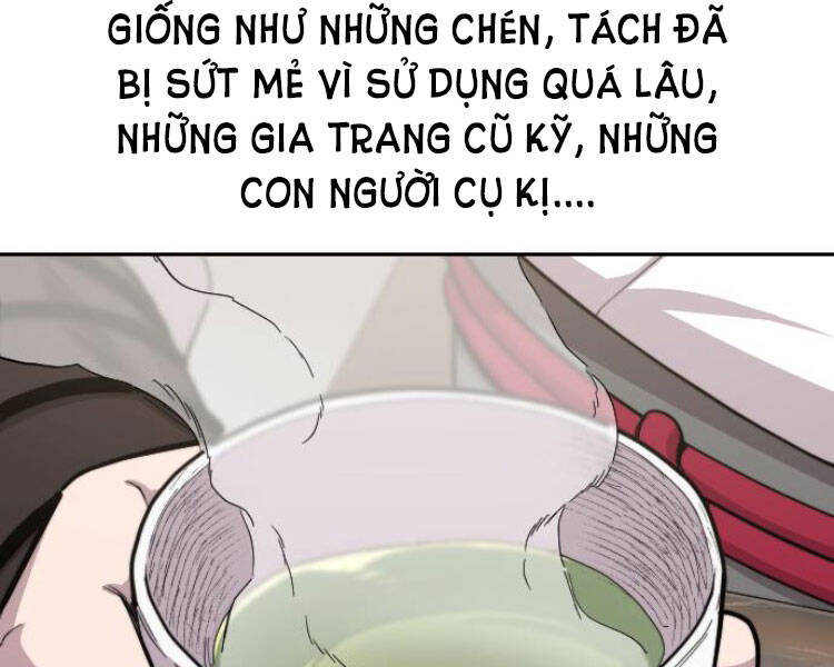 Hoa Sơn Tái Xuất | Hoa Sơn Tái Khởi Chapter 43 - Trang 2