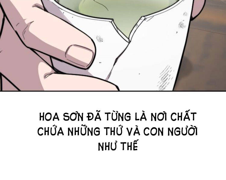 Hoa Sơn Tái Xuất | Hoa Sơn Tái Khởi Chapter 43 - Trang 2