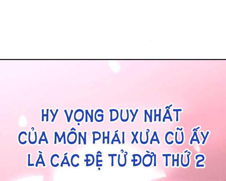 Hoa Sơn Tái Xuất | Hoa Sơn Tái Khởi Chapter 43 - Trang 2