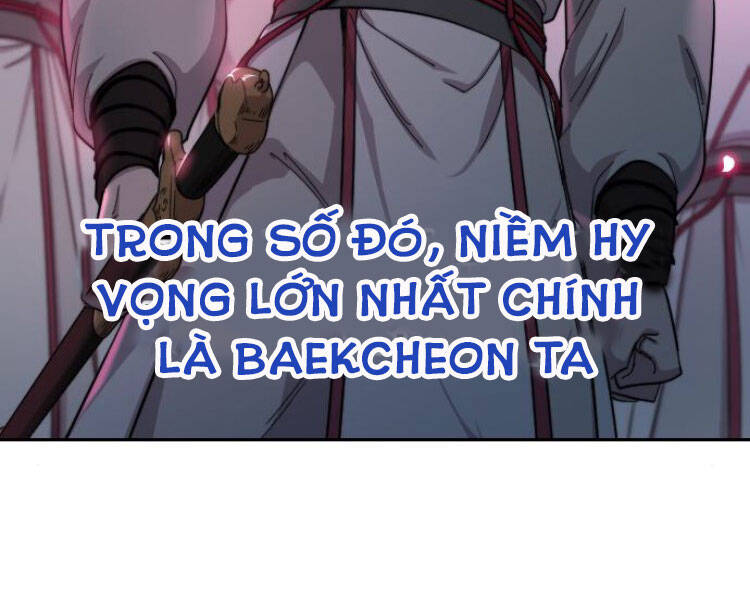 Hoa Sơn Tái Xuất | Hoa Sơn Tái Khởi Chapter 43 - Trang 2