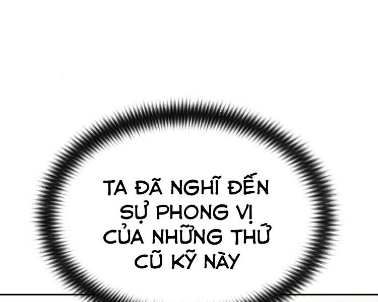 Hoa Sơn Tái Xuất | Hoa Sơn Tái Khởi Chapter 43 - Trang 2