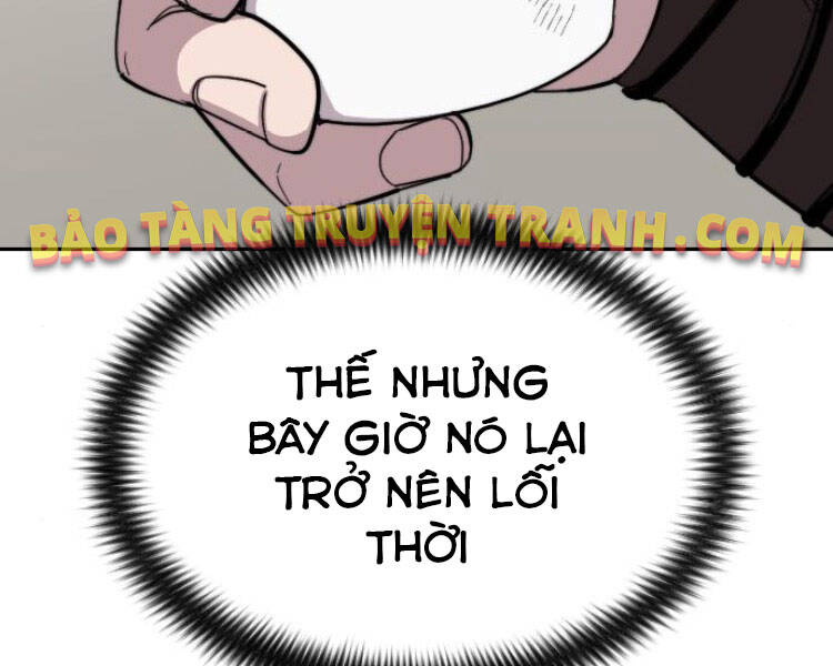 Hoa Sơn Tái Xuất | Hoa Sơn Tái Khởi Chapter 43 - Trang 2