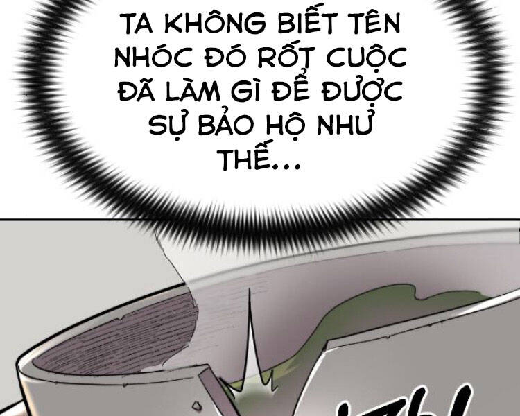 Hoa Sơn Tái Xuất | Hoa Sơn Tái Khởi Chapter 43 - Trang 2