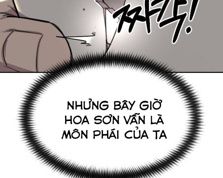 Hoa Sơn Tái Xuất | Hoa Sơn Tái Khởi Chapter 43 - Trang 2