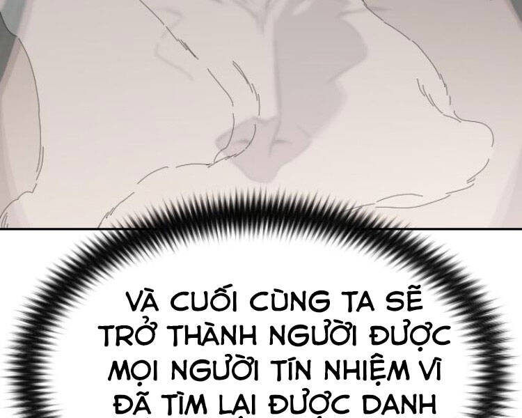 Hoa Sơn Tái Xuất | Hoa Sơn Tái Khởi Chapter 43 - Trang 2