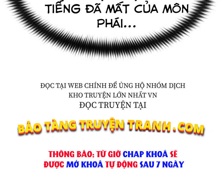 Hoa Sơn Tái Xuất | Hoa Sơn Tái Khởi Chapter 43 - Trang 2