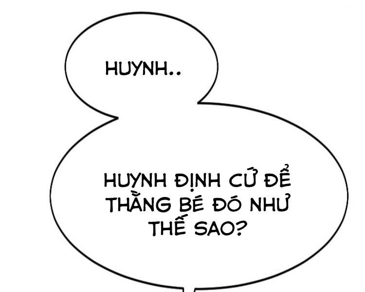 Hoa Sơn Tái Xuất | Hoa Sơn Tái Khởi Chapter 43 - Trang 2