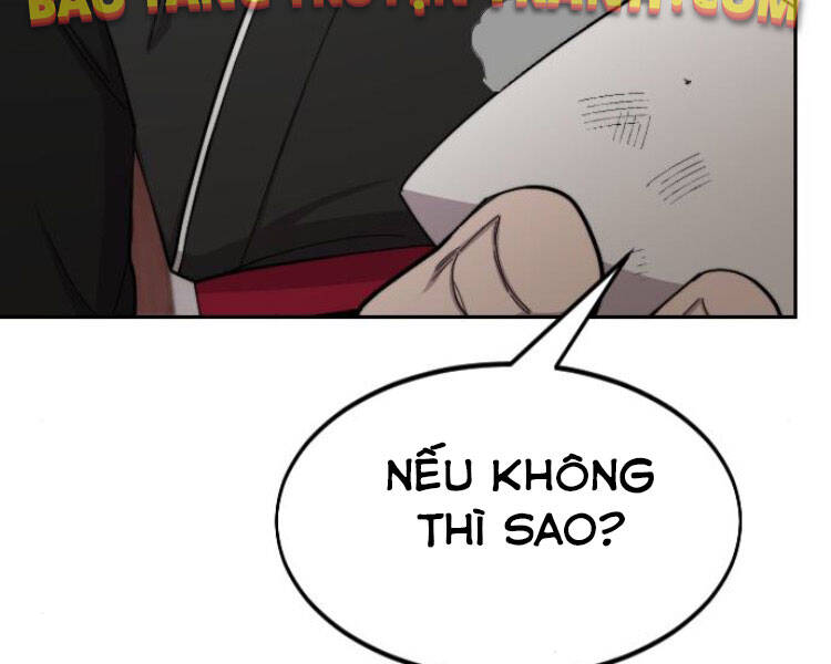 Hoa Sơn Tái Xuất | Hoa Sơn Tái Khởi Chapter 43 - Trang 2