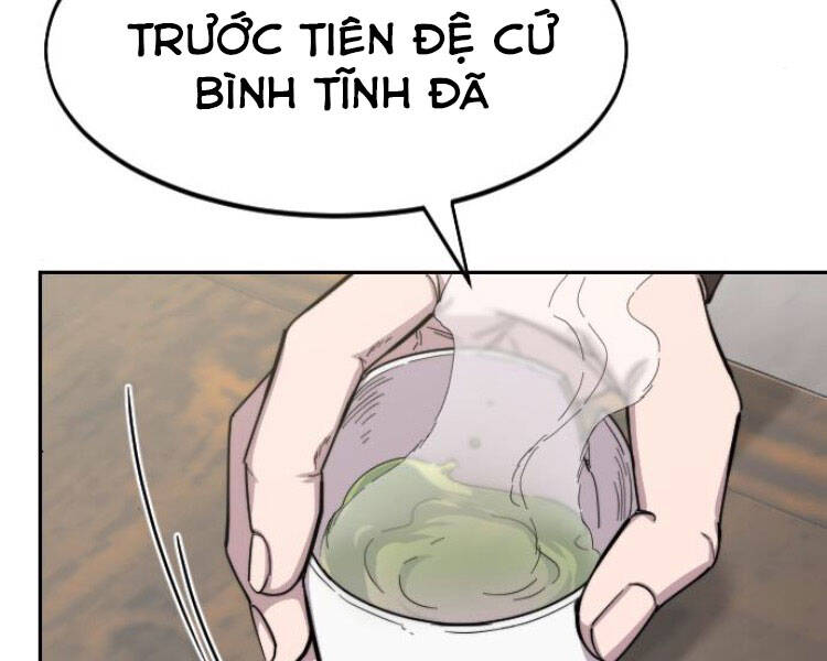 Hoa Sơn Tái Xuất | Hoa Sơn Tái Khởi Chapter 43 - Trang 2