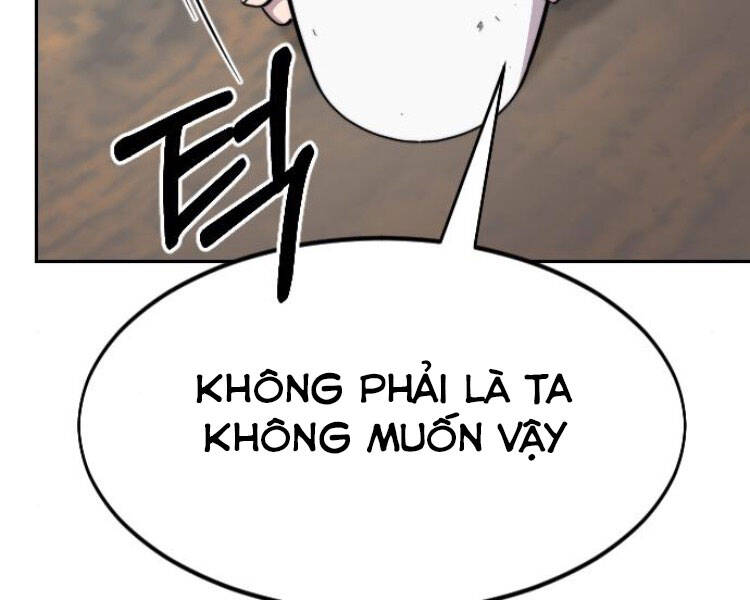 Hoa Sơn Tái Xuất | Hoa Sơn Tái Khởi Chapter 43 - Trang 2