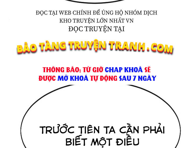 Hoa Sơn Tái Xuất | Hoa Sơn Tái Khởi Chapter 43 - Trang 2