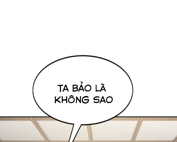 Hoa Sơn Tái Xuất | Hoa Sơn Tái Khởi Chapter 43 - Trang 2