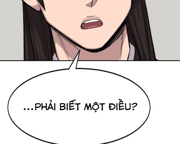 Hoa Sơn Tái Xuất | Hoa Sơn Tái Khởi Chapter 43 - Trang 2