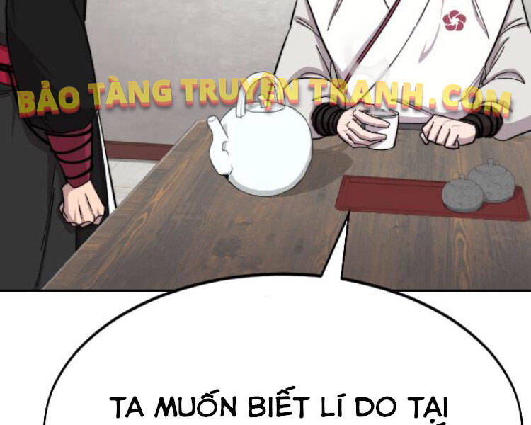 Hoa Sơn Tái Xuất | Hoa Sơn Tái Khởi Chapter 43 - Trang 2