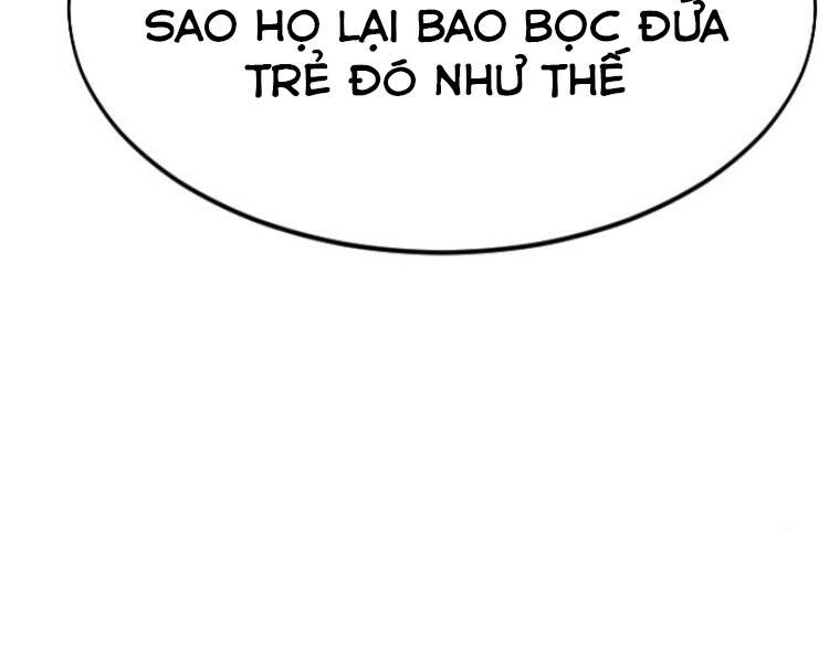 Hoa Sơn Tái Xuất | Hoa Sơn Tái Khởi Chapter 43 - Trang 2