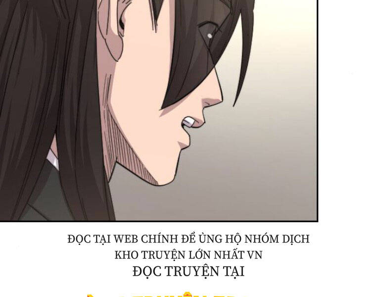 Hoa Sơn Tái Xuất | Hoa Sơn Tái Khởi Chapter 43 - Trang 2