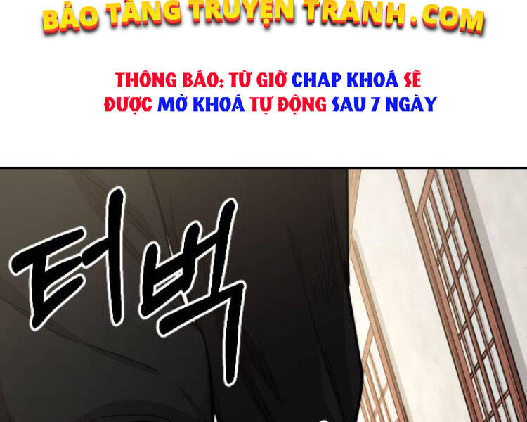 Hoa Sơn Tái Xuất | Hoa Sơn Tái Khởi Chapter 43 - Trang 2