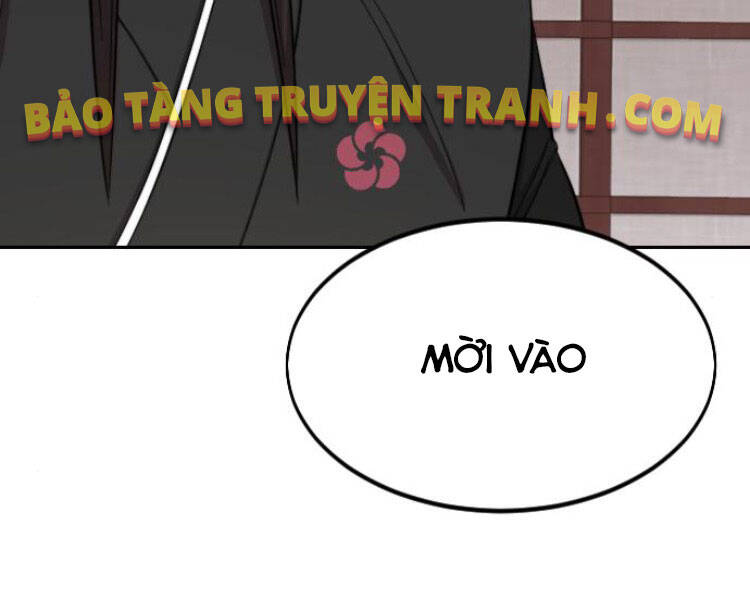 Hoa Sơn Tái Xuất | Hoa Sơn Tái Khởi Chapter 43 - Trang 2