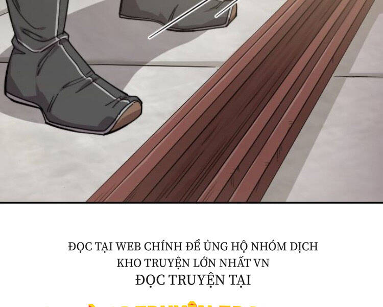 Hoa Sơn Tái Xuất | Hoa Sơn Tái Khởi Chapter 43 - Trang 2