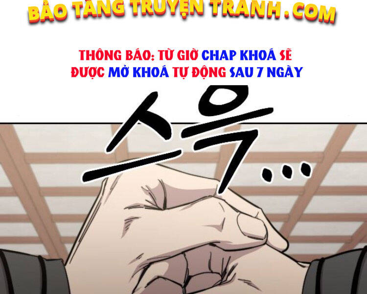 Hoa Sơn Tái Xuất | Hoa Sơn Tái Khởi Chapter 43 - Trang 2