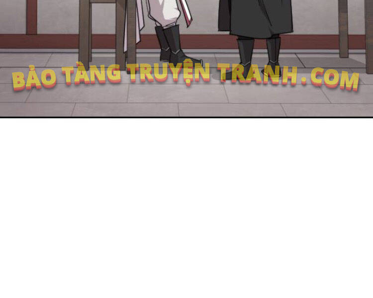 Hoa Sơn Tái Xuất | Hoa Sơn Tái Khởi Chapter 43 - Trang 2