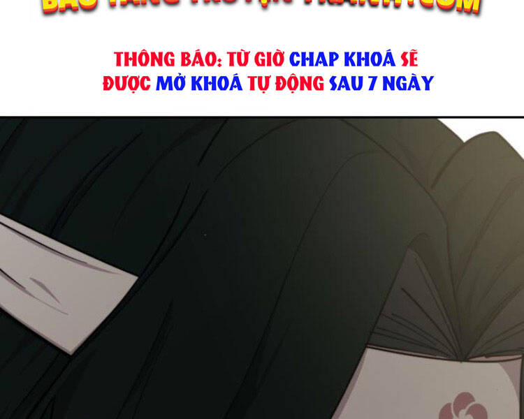 Hoa Sơn Tái Xuất | Hoa Sơn Tái Khởi Chapter 43 - Trang 2