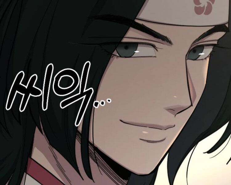 Hoa Sơn Tái Xuất | Hoa Sơn Tái Khởi Chapter 43 - Trang 2