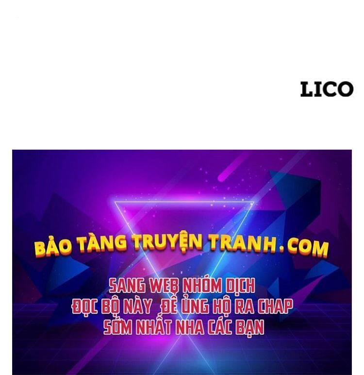 Hoa Sơn Tái Xuất | Hoa Sơn Tái Khởi Chapter 43 - Trang 2