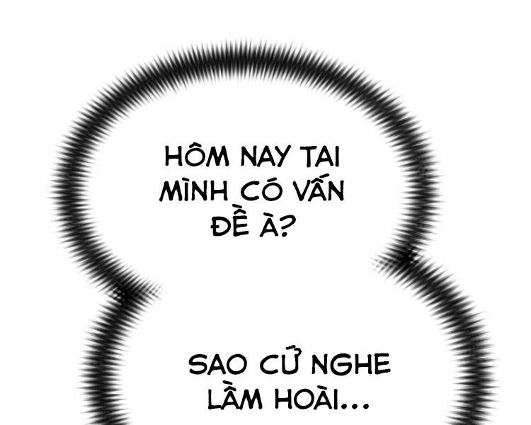 Hoa Sơn Tái Xuất | Hoa Sơn Tái Khởi Chapter 43 - Trang 2