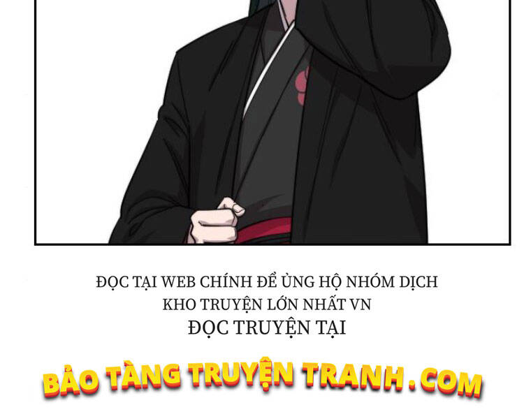 Hoa Sơn Tái Xuất | Hoa Sơn Tái Khởi Chapter 43 - Trang 2