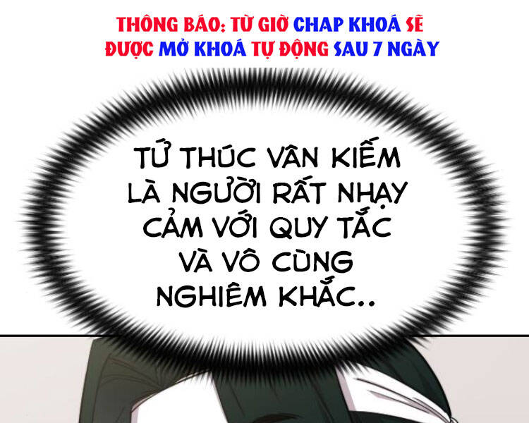 Hoa Sơn Tái Xuất | Hoa Sơn Tái Khởi Chapter 43 - Trang 2