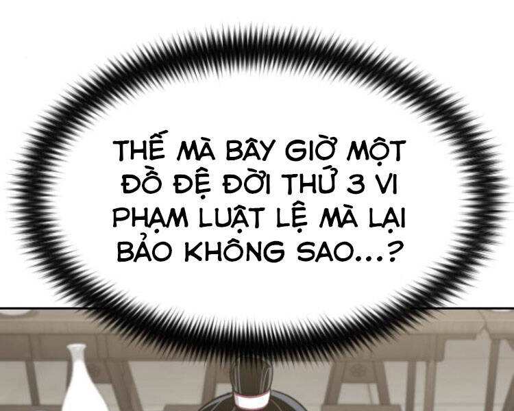 Hoa Sơn Tái Xuất | Hoa Sơn Tái Khởi Chapter 43 - Trang 2