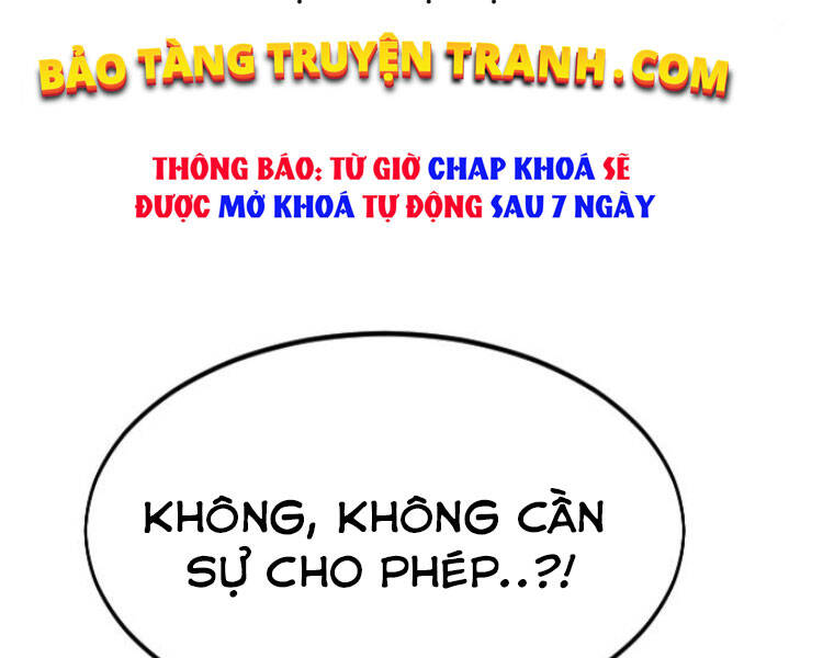 Hoa Sơn Tái Xuất | Hoa Sơn Tái Khởi Chapter 43 - Trang 2