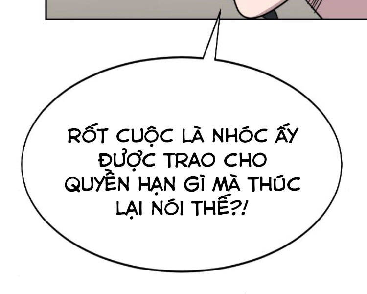 Hoa Sơn Tái Xuất | Hoa Sơn Tái Khởi Chapter 43 - Trang 2