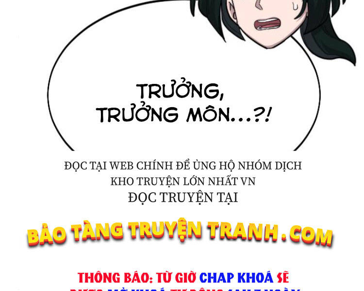 Hoa Sơn Tái Xuất | Hoa Sơn Tái Khởi Chapter 43 - Trang 2