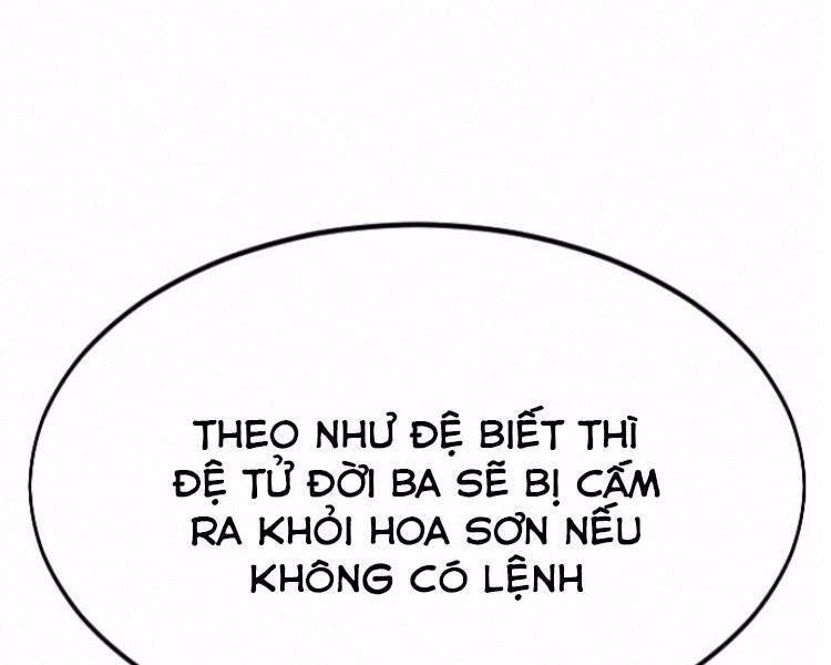 Hoa Sơn Tái Xuất | Hoa Sơn Tái Khởi Chapter 43 - Trang 2