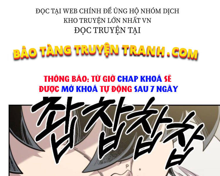 Hoa Sơn Tái Xuất | Hoa Sơn Tái Khởi Chapter 43 - Trang 2