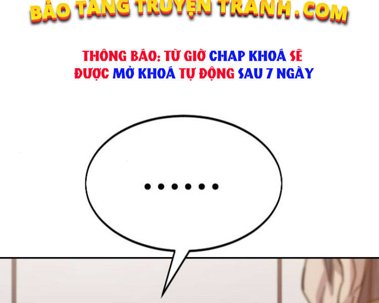 Hoa Sơn Tái Xuất | Hoa Sơn Tái Khởi Chapter 43 - Trang 2