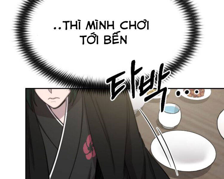 Hoa Sơn Tái Xuất | Hoa Sơn Tái Khởi Chapter 43 - Trang 2