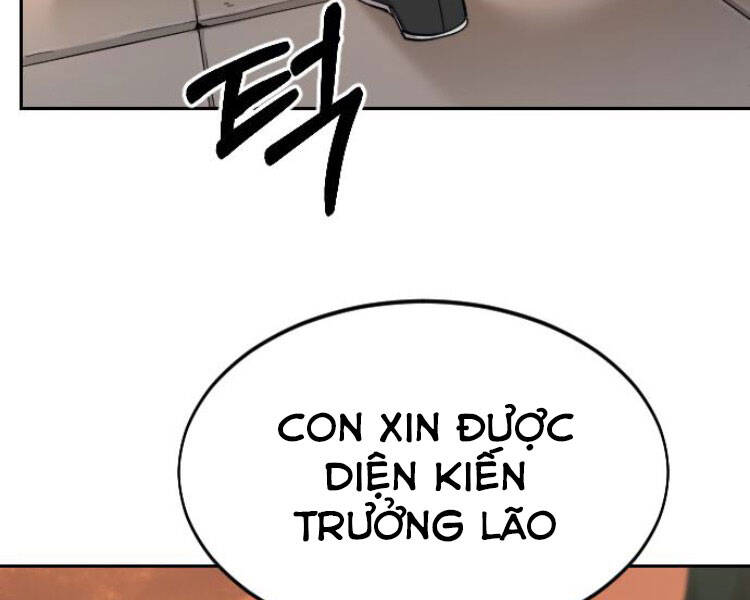 Hoa Sơn Tái Xuất | Hoa Sơn Tái Khởi Chapter 43 - Trang 2