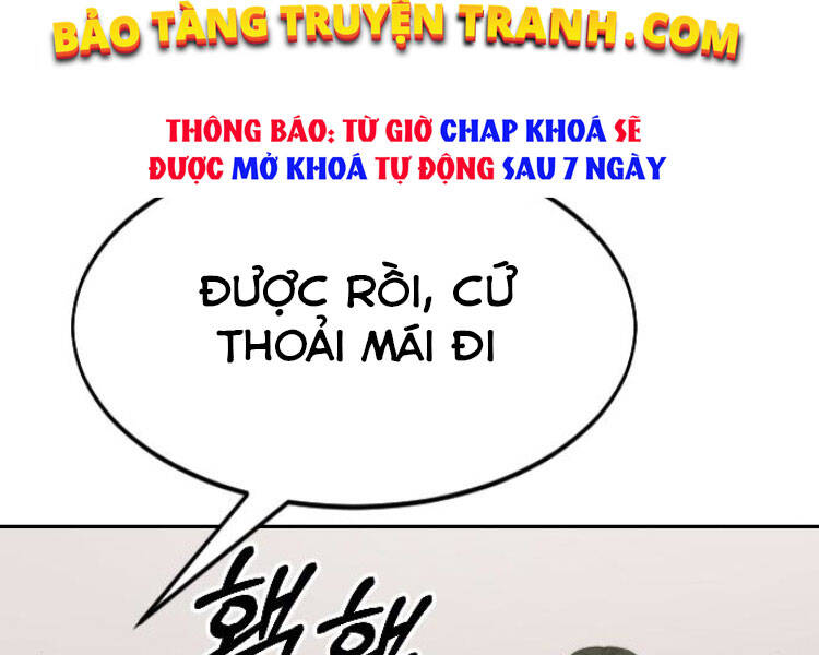 Hoa Sơn Tái Xuất | Hoa Sơn Tái Khởi Chapter 43 - Trang 2