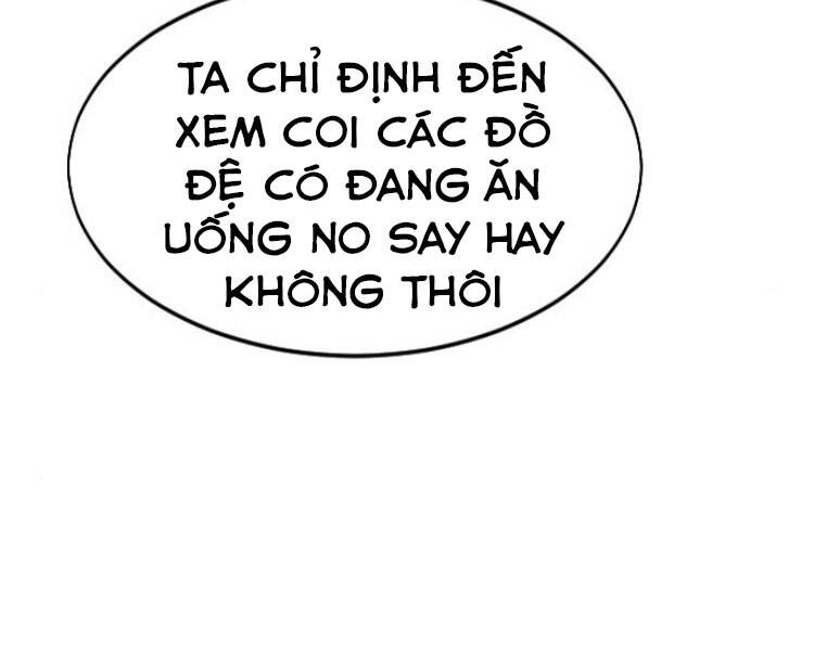 Hoa Sơn Tái Xuất | Hoa Sơn Tái Khởi Chapter 43 - Trang 2