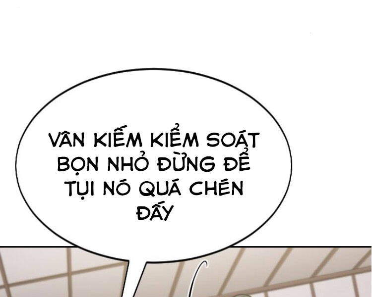 Hoa Sơn Tái Xuất | Hoa Sơn Tái Khởi Chapter 43 - Trang 2