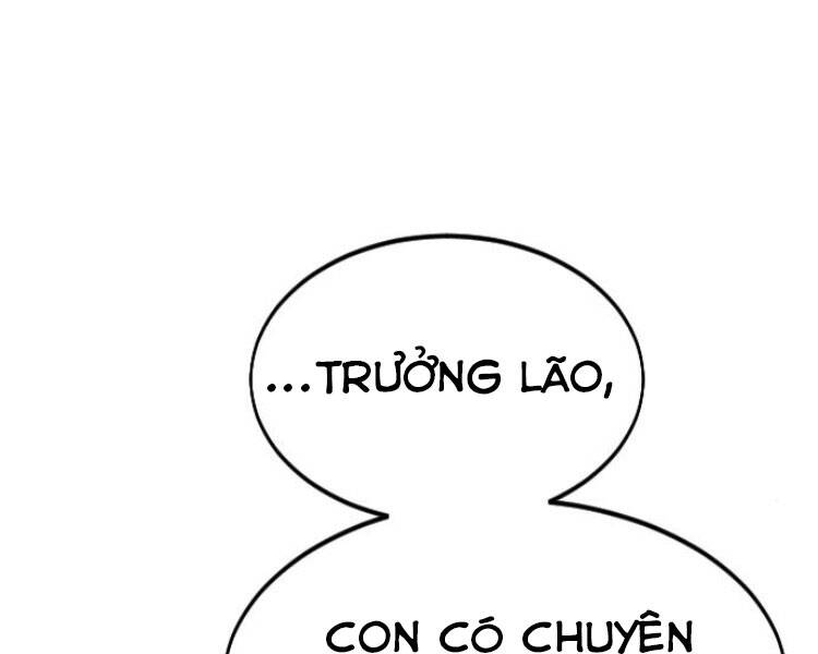 Hoa Sơn Tái Xuất | Hoa Sơn Tái Khởi Chapter 43 - Trang 2