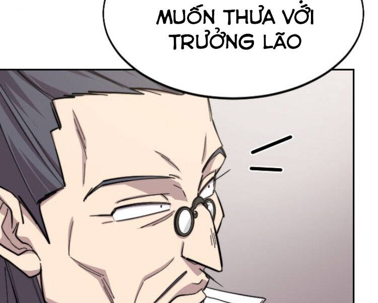 Hoa Sơn Tái Xuất | Hoa Sơn Tái Khởi Chapter 43 - Trang 2