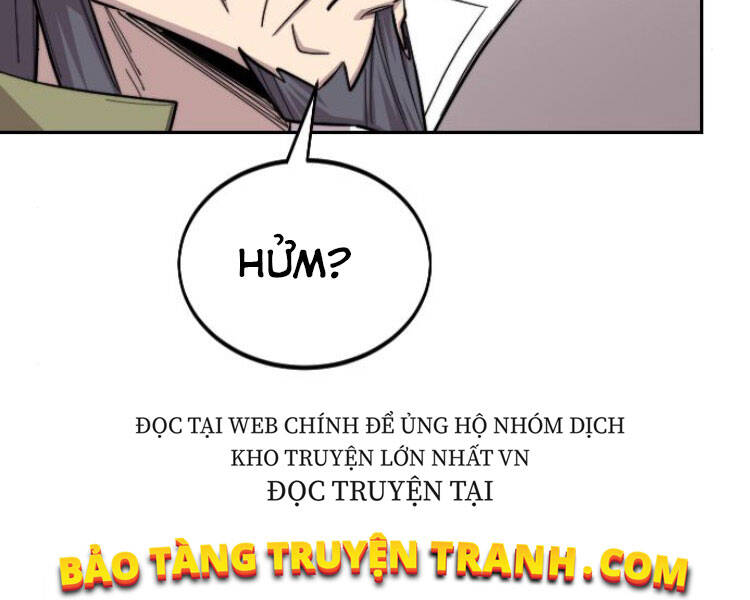 Hoa Sơn Tái Xuất | Hoa Sơn Tái Khởi Chapter 43 - Trang 2