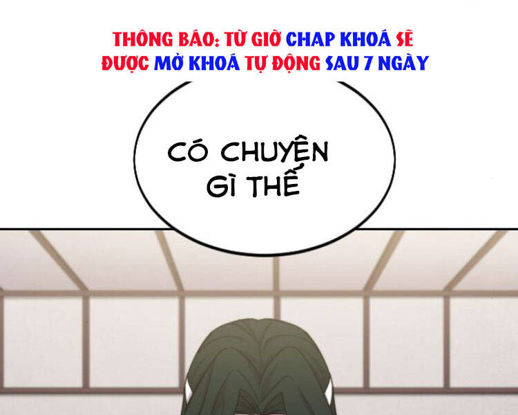 Hoa Sơn Tái Xuất | Hoa Sơn Tái Khởi Chapter 43 - Trang 2