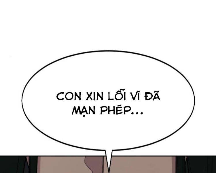 Hoa Sơn Tái Xuất | Hoa Sơn Tái Khởi Chapter 43 - Trang 2