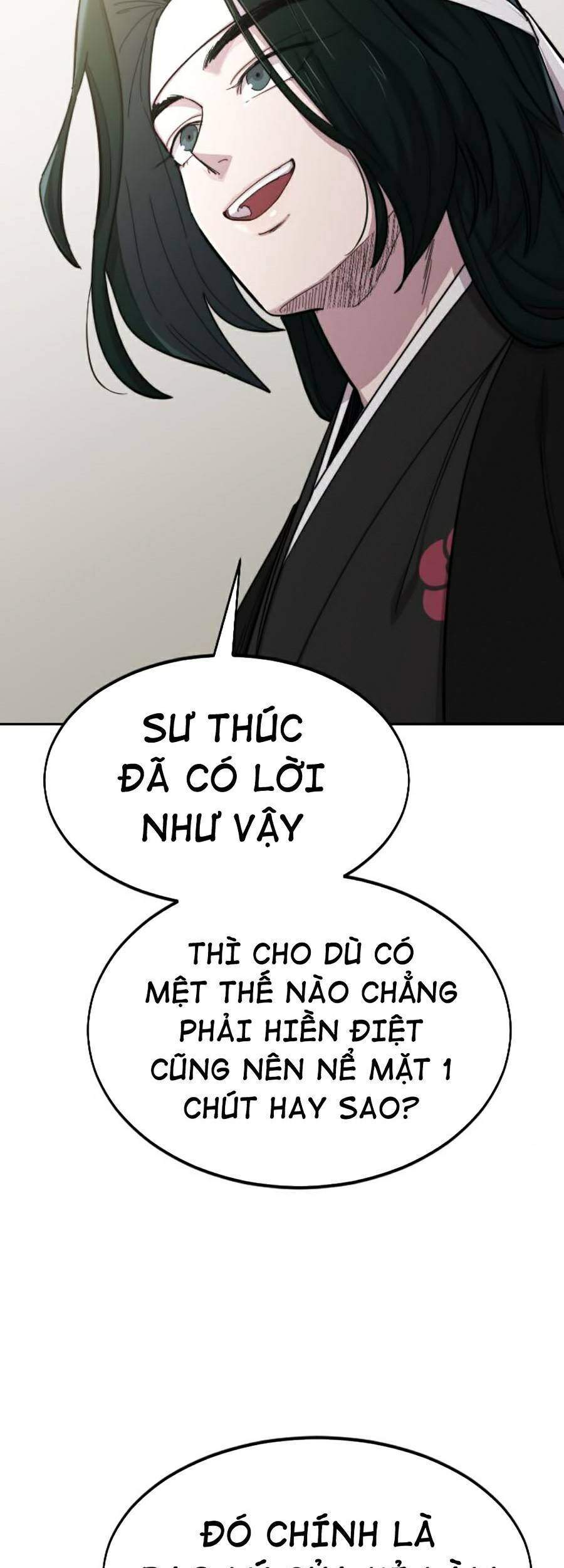 Hoa Sơn Tái Xuất | Hoa Sơn Tái Khởi Chapter 42 - Trang 2